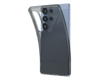 SPIGEN Liquid Crystal do Samsung Galaxy S25 Ultra Space Crystal - 1313128 - zdjęcie 3